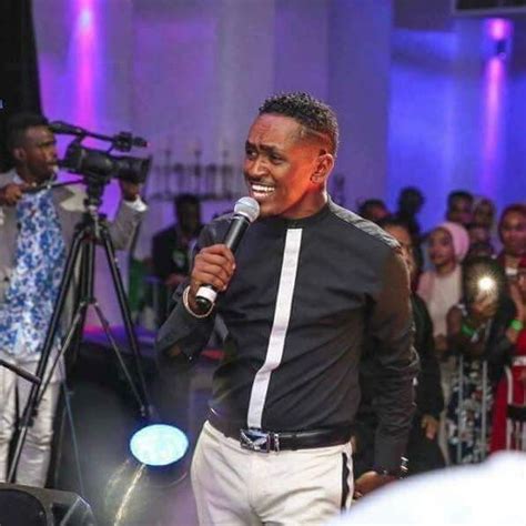 ethiopian artist died today|Hachalu Hundessa .